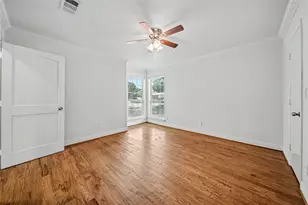 13407 Hedgeapple Dr, Dallas, TX 75243 - Photo 19