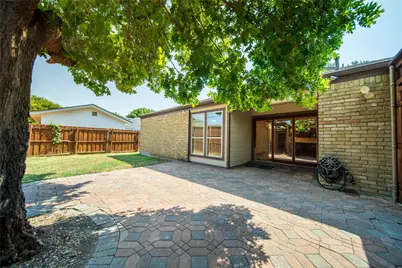 13407 Hedgeapple Drive, Dallas, TX 75243 - Photo 29