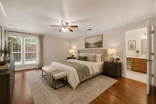 13407 Hedgeapple Dr, Dallas, TX 75243 - Photo 3