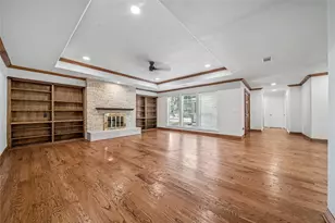 13407 Hedgeapple Dr, Dallas, TX 75243 - Photo 7