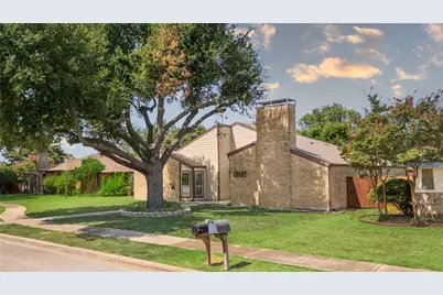 13407 Hedgeapple Drive, Dallas, TX 75243 - Photo 7