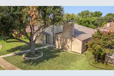 13407 Hedgeapple Drive, Dallas, TX 75243 - Photo 5