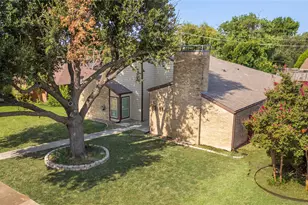 13407 Hedgeapple Dr, Dallas, TX 75243 - Photo 5