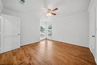 13407 Hedgeapple Drive, Dallas, TX 75243 - Photo 21