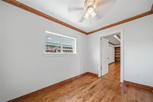 13407 Hedgeapple Dr, Dallas, TX 75243 - Photo 25