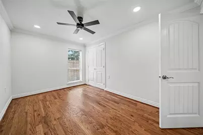 13407 Hedgeapple Drive, Dallas, TX 75243 - Photo 25