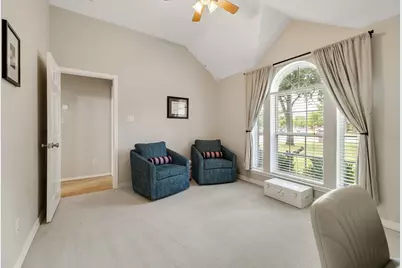 301 Carriage Lane, Saginaw, TX 76179 - Photo 27