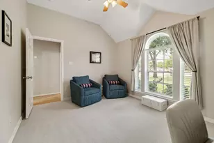 301 Carriage Ln, Saginaw, TX 76179 - Photo 27