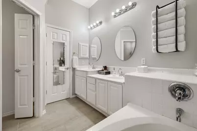 301 Carriage Lane, Saginaw, TX 76179 - Photo 21