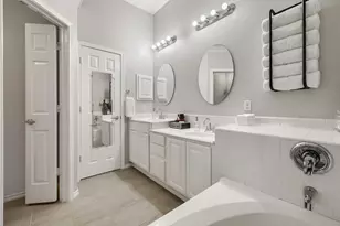 301 Carriage Ln, Saginaw, TX 76179 - Photo 21