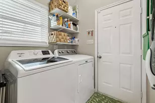 301 Carriage Ln, Saginaw, TX 76179 - Photo 29