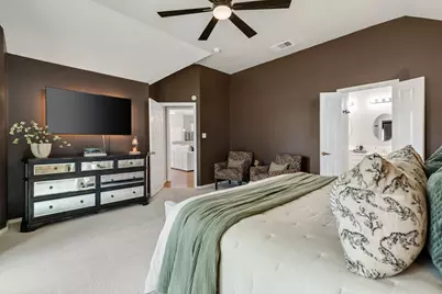 301 Carriage Lane, Saginaw, TX 76179 - Photo 19