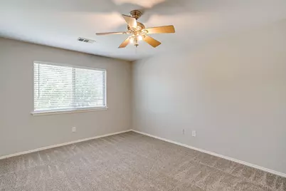 2875 Grandview Drive, Grand Prairie, TX 75052 - Photo 17