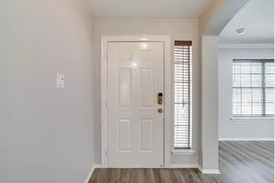 2875 Grandview Drive, Grand Prairie, TX 75052 - Photo 3