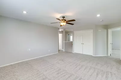 2875 Grandview Drive, Grand Prairie, TX 75052 - Photo 13