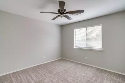 2875 Grandview Drive, Grand Prairie, TX 75052 - Photo 15