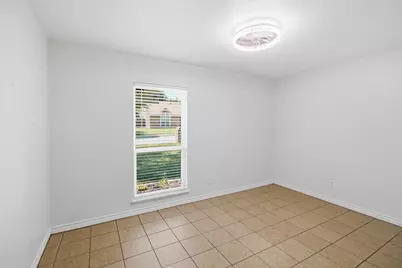 3709 Yaupon Drive, Grand Prairie, TX 75052 - Photo 23