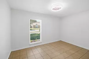 3709 Yaupon Dr, Grand Prairie, TX 75052 - Photo 23