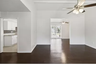 3709 Yaupon Drive, Grand Prairie, TX 75052 - Photo 7