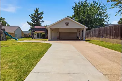 3709 Yaupon Drive, Grand Prairie, TX 75052 - Photo 39
