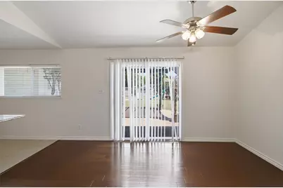 3709 Yaupon Drive, Grand Prairie, TX 75052 - Photo 15