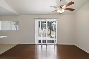 3709 Yaupon Dr, Grand Prairie, TX 75052 - Photo 15