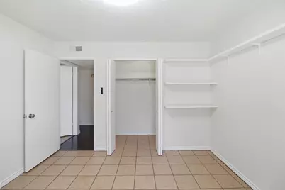 3709 Yaupon Drive, Grand Prairie, TX 75052 - Photo 19