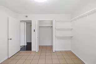 3709 Yaupon Dr, Grand Prairie, TX 75052 - Photo 19