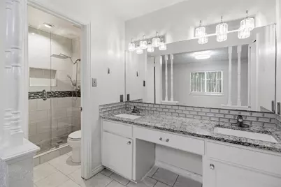 3709 Yaupon Drive, Grand Prairie, TX 75052 - Photo 29