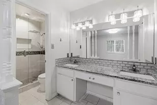 3709 Yaupon Dr, Grand Prairie, TX 75052 - Photo 29