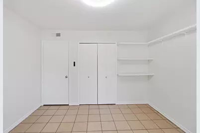 3709 Yaupon Drive, Grand Prairie, TX 75052 - Photo 25