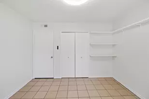 3709 Yaupon Dr, Grand Prairie, TX 75052 - Photo 25