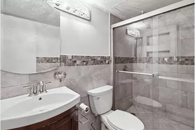 3709 Yaupon Drive, Grand Prairie, TX 75052 - Photo 21