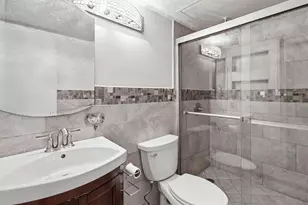 3709 Yaupon Dr, Grand Prairie, TX 75052 - Photo 21