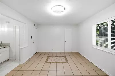 3709 Yaupon Drive, Grand Prairie, TX 75052 - Photo 27