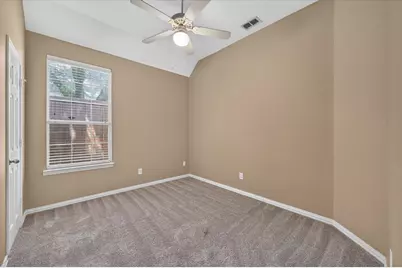 1804 Shadywood Lane, Flower Mound, TX 75028 - Photo 27