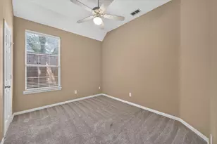 1804 Shadywood Ln, Flower Mound, TX 75028 - Photo 27