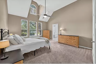 1804 Shadywood Lane, Flower Mound, TX 75028 - Photo 13
