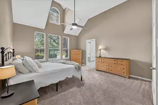 1804 Shadywood Ln, Flower Mound, TX 75028 - Photo 13