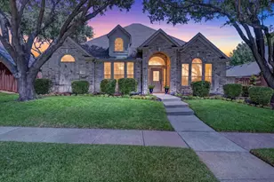 1804 Shadywood Ln, Flower Mound, TX 75028 - Photo 1