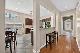 1804 Shadywood Ln, Flower Mound, TX 75028 - Photo 5