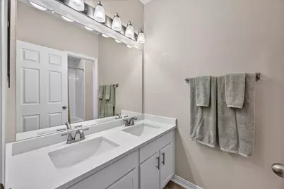 1804 Shadywood Lane, Flower Mound, TX 75028 - Photo 23