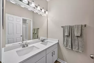 1804 Shadywood Ln, Flower Mound, TX 75028 - Photo 23