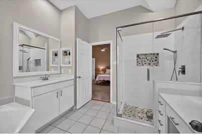 1804 Shadywood Lane, Flower Mound, TX 75028 - Photo 3