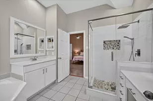1804 Shadywood Ln, Flower Mound, TX 75028 - Photo 3