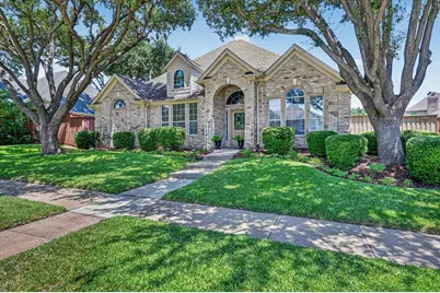 1804 Shadywood Lane, Flower Mound, TX 75028 - Photo 37