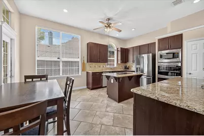 1804 Shadywood Lane, Flower Mound, TX 75028 - Photo 7