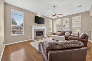 1804 Shadywood Ln, Flower Mound, TX 75028 - Photo 17