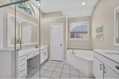 1804 Shadywood Lane, Flower Mound, TX 75028 - Photo 21