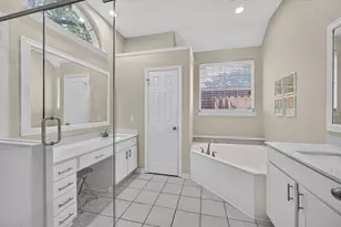 1804 Shadywood Ln, Flower Mound, TX 75028 - Photo 21